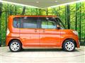 2015 Daihatsu Tanto