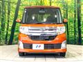 2015 Daihatsu Tanto