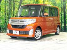 2015 Daihatsu Tanto