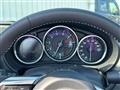 2023 Mazda Roadster