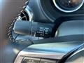 2023 Mazda Roadster