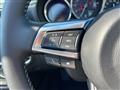 2023 Mazda Roadster