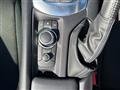 2023 Mazda Roadster