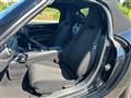 2023 Mazda Roadster