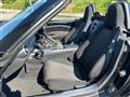 2023 Mazda Roadster