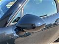 2023 Mazda Roadster