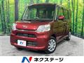 2016 Daihatsu Tanto