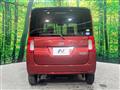 2016 Daihatsu Tanto