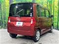 2016 Daihatsu Tanto