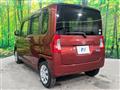 2016 Daihatsu Tanto