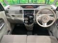 2016 Daihatsu Tanto