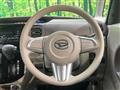 2016 Daihatsu Tanto