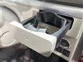 2016 Daihatsu Tanto