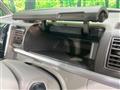 2016 Daihatsu Tanto