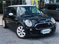 2005 BMW MINI