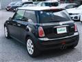 2005 BMW MINI