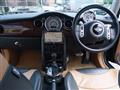 2005 BMW MINI