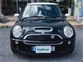 2005 BMW MINI