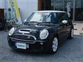 2005 BMW MINI