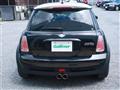 2005 BMW MINI