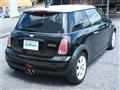 2005 BMW MINI