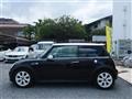 2005 BMW MINI