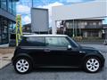 2005 BMW MINI