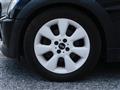 2005 BMW MINI