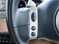 2005 BMW MINI