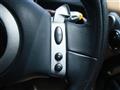 2005 BMW MINI