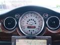 2005 BMW MINI