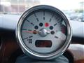 2005 BMW MINI