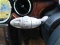 2005 BMW MINI