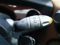 2005 BMW MINI