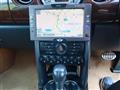 2005 BMW MINI