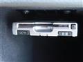 2005 BMW MINI