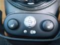 2005 BMW MINI