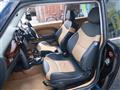 2005 BMW MINI