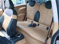 2005 BMW MINI