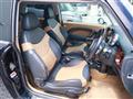 2005 BMW MINI