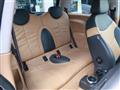 2005 BMW MINI