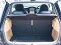 2005 BMW MINI