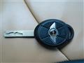 2005 BMW MINI