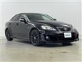 2005 Lexus IS