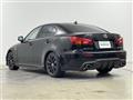 2005 Lexus IS