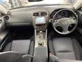 2005 Lexus IS