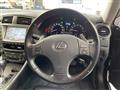 2005 Lexus IS