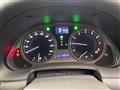 2005 Lexus IS