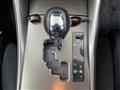 2005 Lexus IS