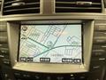 2005 Lexus IS